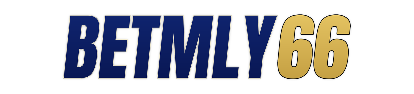 betmly66 Logo
